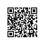 CTV06RGQF-21-75P QRCode