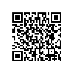 CTV06RQF-17-22PD QRCode