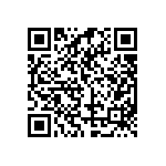 CTV06RQF-17-22SB-LC QRCode