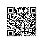 CTV06RQF-17-22SD QRCode