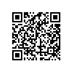 CTV06RQF-17-22SE-LC QRCode