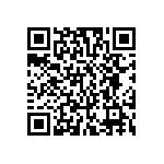 CTV06RQF-17-2P-LC QRCode