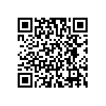 CTV06RQF-17-2PB QRCode