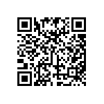 CTV06RQF-17-2PE-LC QRCode