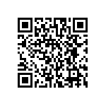 CTV06RQF-17-2SA-LC QRCode