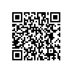 CTV06RQF-17-2SB-LC QRCode