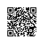 CTV06RQF-17-2SE QRCode