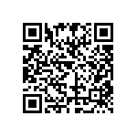 CTV06RQF-17-52PA QRCode