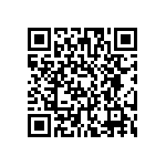 CTV06RQF-17-52PC QRCode