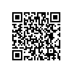 CTV06RQF-17-52PE QRCode