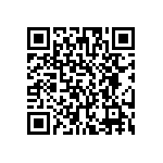 CTV06RQF-17-52SB QRCode