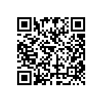 CTV06RQF-17-52SC QRCode