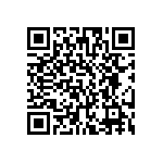 CTV06RQF-17-52SD QRCode