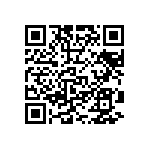 CTV06RQF-17-52SE QRCode