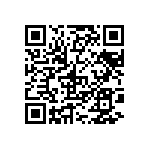 CTV06RQF-17-60PC-LC QRCode