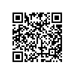 CTV06RQF-17-60S-LC QRCode