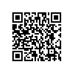 CTV06RQF-17-60SD QRCode