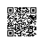 CTV06RQF-17-60SE QRCode