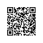 CTV06RQF-19-18S-LC QRCode