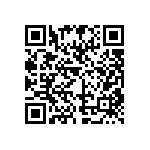 CTV06RQF-19-31PA QRCode