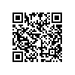 CTV06RQF-19-31PC QRCode