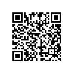 CTV06RQF-19-31SB QRCode