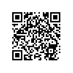 CTV06RQF-21-75PA-LC QRCode