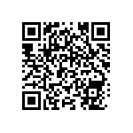 CTV06RQF-21-75PB-LC QRCode