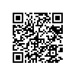 CTV06RQF-21-75PC-LC QRCode