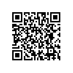 CTV06RQF-21-79P-LC QRCode