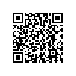 CTV06RQF-21-79P QRCode