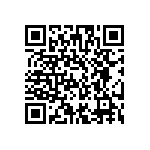 CTV06RQF-21-79PC QRCode