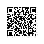 CTV06RQF-23-6PE-LC QRCode