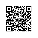 CTV06RQF-23-6PE QRCode