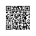 CTV06RQF-23-6SA QRCode