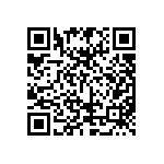 CTV06RQF-23-6SB-LC QRCode