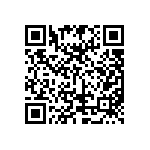 CTV06RQF-23-6SD-LC QRCode