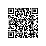 CTV06RQF-23-6SD QRCode