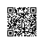 CTV06RQF-23-6SE-LC QRCode