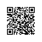 CTV06RQF-23-6SE QRCode