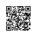 CTV06RQF-25-17PA-LC QRCode