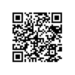 CTV06RQF-25-17PC-LC QRCode