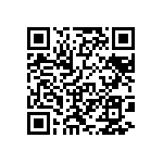 CTV06RQF-25-17PD-LC QRCode