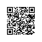 CTV06RQF-25-17PE-LC QRCode