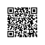 CTV06RQF-25-17S QRCode