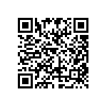 CTV06RQF-25-17SA QRCode