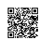 CTV06RQF-25-17SB-LC QRCode