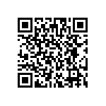 CTV06RQF-25-17SB QRCode