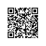 CTV06RQF-25-20P-LC QRCode