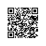 CTV06RQF-25-20PB-LC QRCode